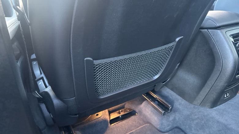 BMW X3 xDrive20d MHT xLine 5dr Step Auto Diesel Estate